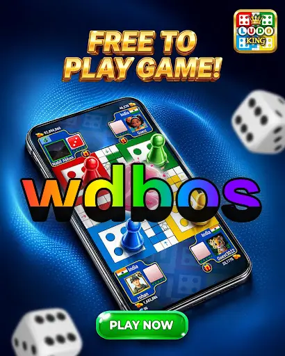 wdbos Masuk